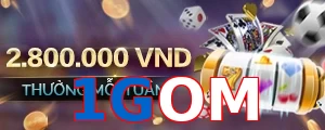 1GOM