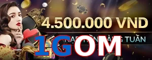 1GOM