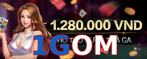 1GOM