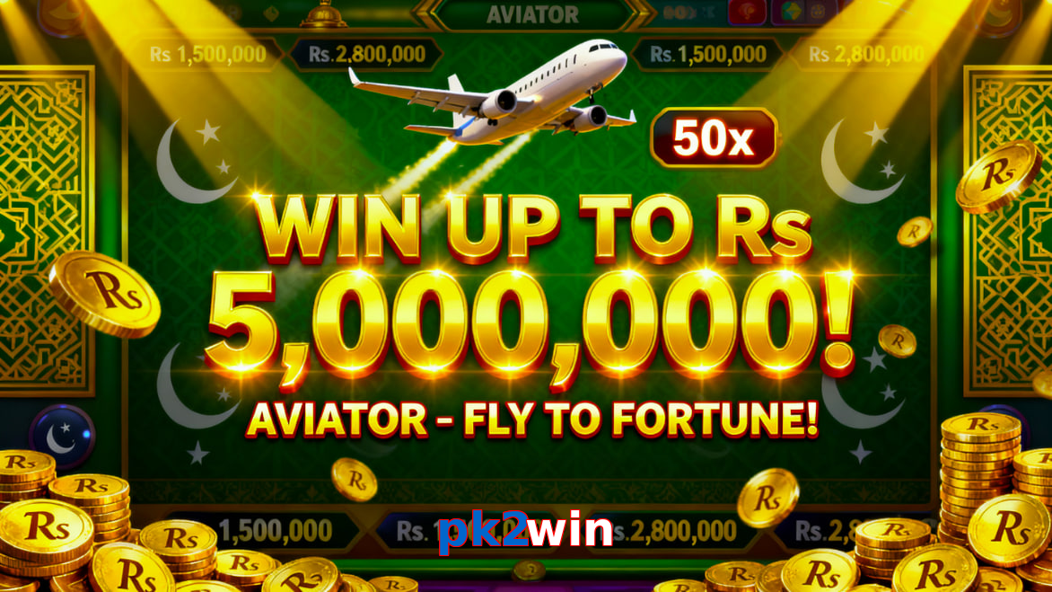 Pk2win