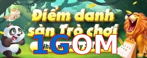 1GOM