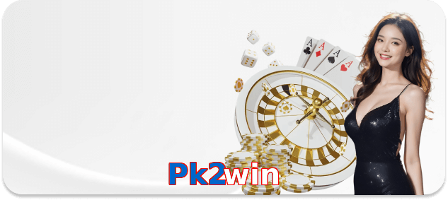 Pk2win