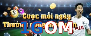 1GOM